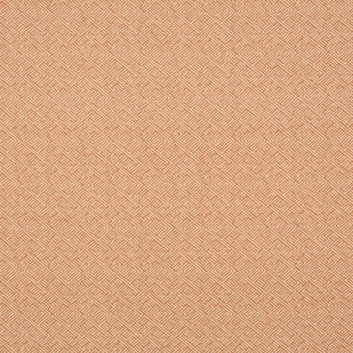 Picture of 12932-40